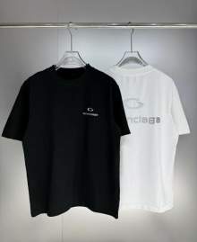 Picture of Balenciaga T Shirts Short _SKUBalenciagaM-2XLxetr14422336